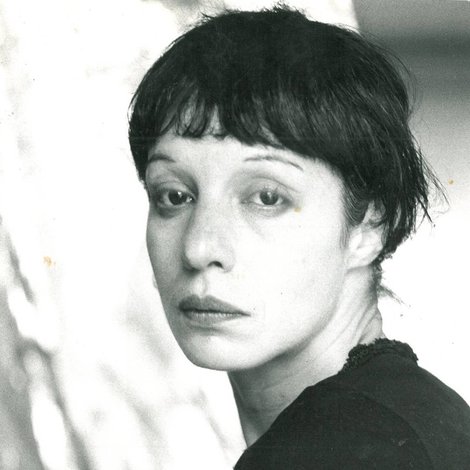 Rossella Or