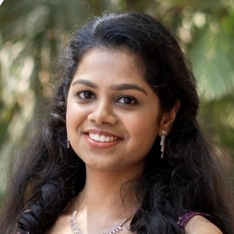 Hansita Jikamade