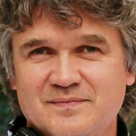 Vadim Shmelyov