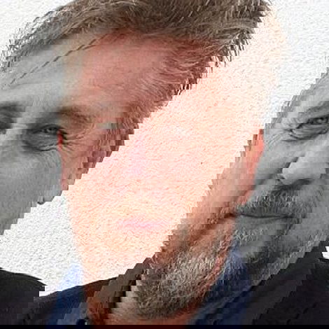 Yves Hinant