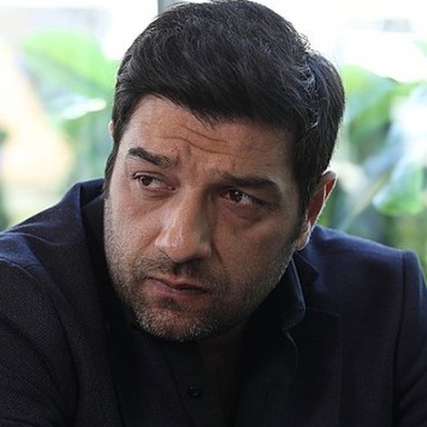 Kanan Mahmudov