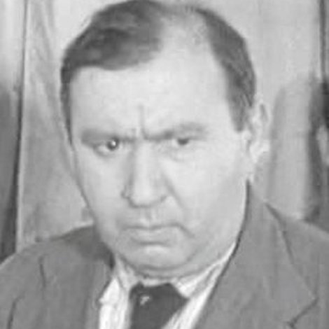 Iona Biy-Brodskiy