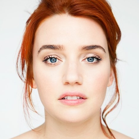 Natacha Filiatrault
