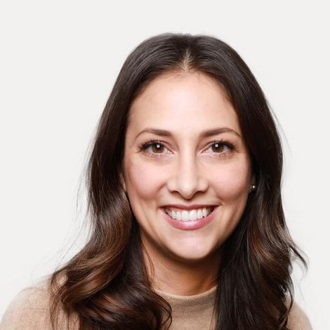 Deanna Casaluce