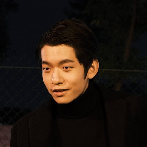 Po-Hsiang Tseng