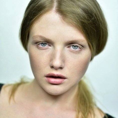 Jessica Piccolo Valerani