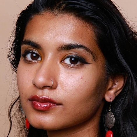 Pooja Pallavi