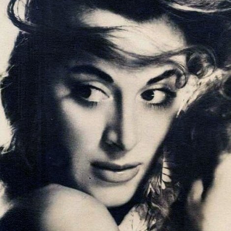 Yuki Nambá