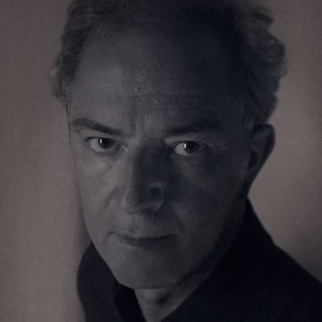 Mauro Santini