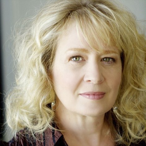Barbara Pollard