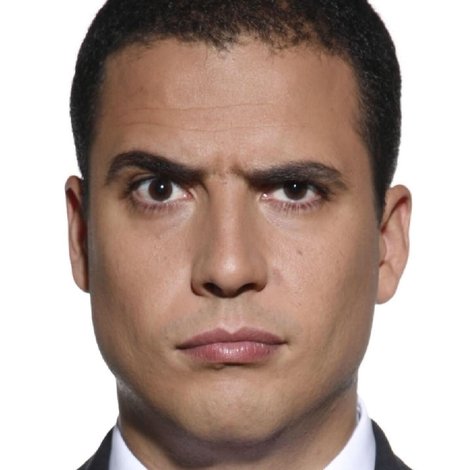 Ricardo Araújo Pereira