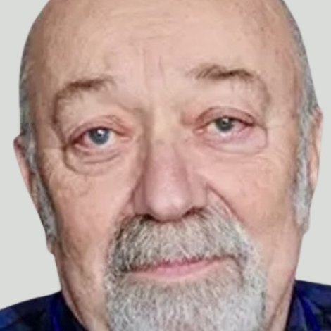 Michel Zlotowski