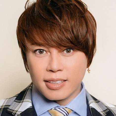 Takanori Nishikawa