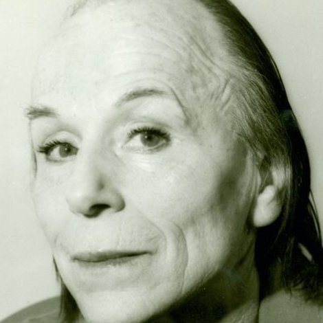 Michael Kroecher