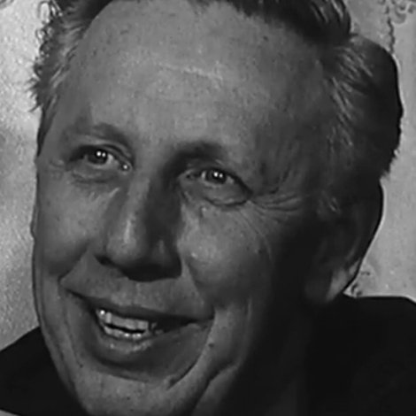 Noël Moisan