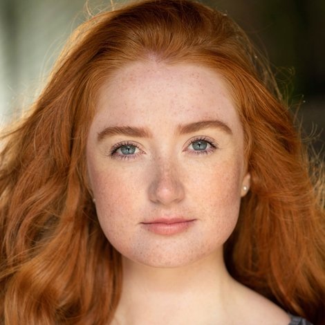 Shannon Davidson