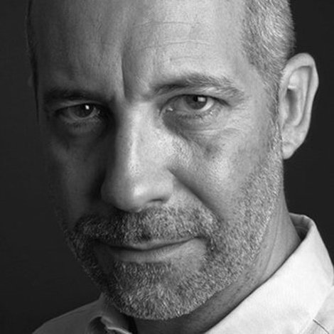 Ramón Quesada