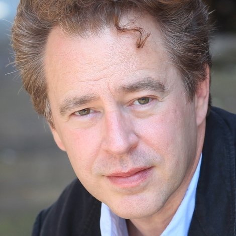 Don Stephenson