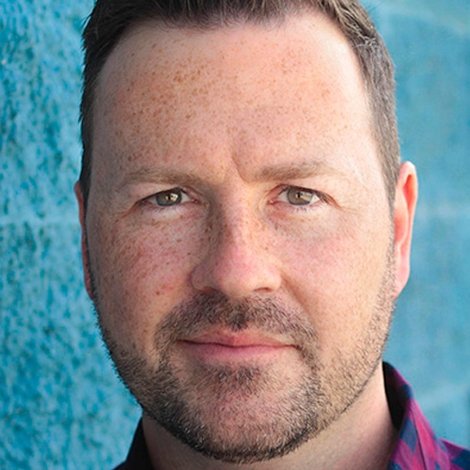 Jason Bowen
