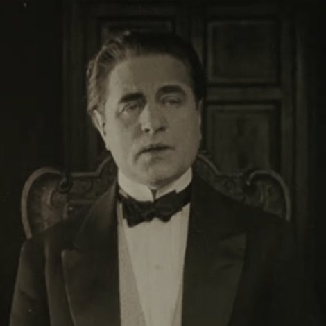 Charles Krauss