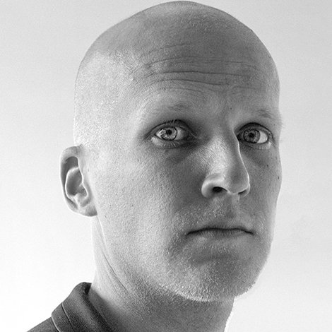 Jasper de Bruin
