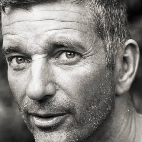 Tony Hawks