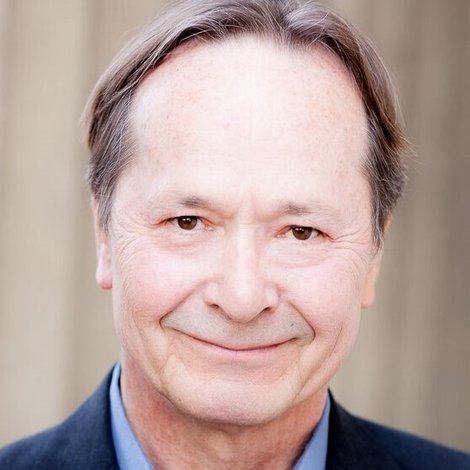 Uwe Jellinek