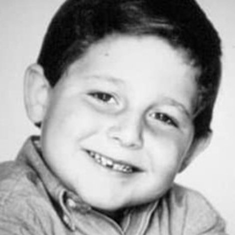 Ben Bookbinder