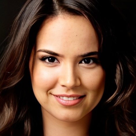 Yeliz Åžar