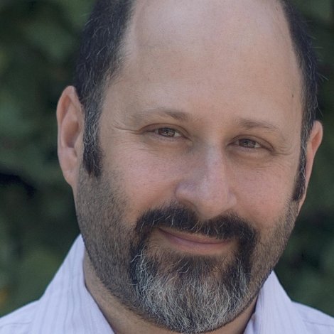 Lawrence Ferber