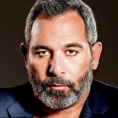 Moris Cohen