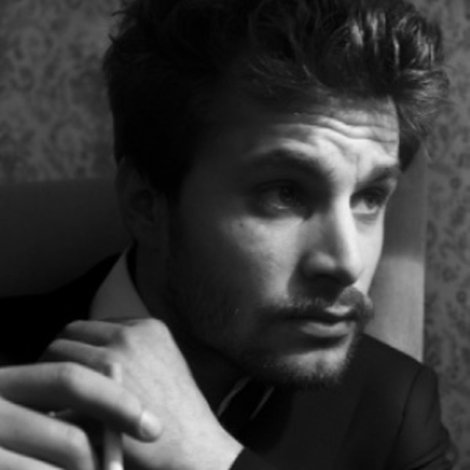 Miguel Lemos