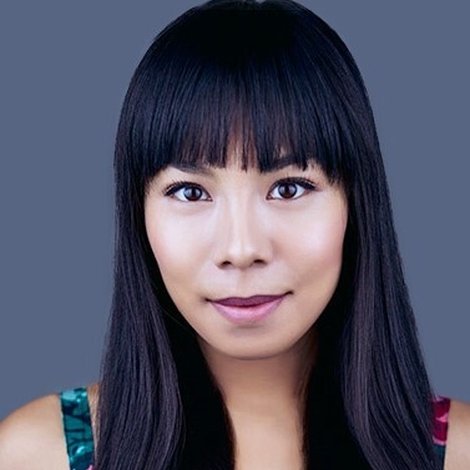 Esther Chen