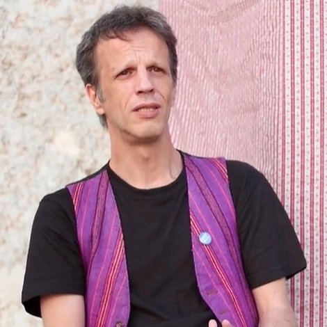 Raul Constante Pereira