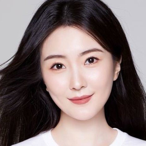 Wang Yimo