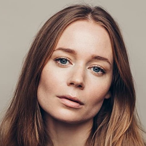 Karen Margrethe Gotfredsen