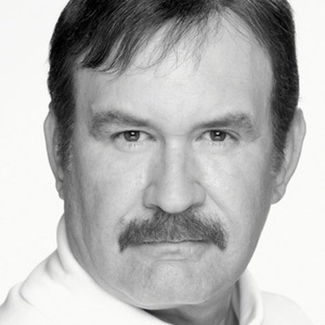 Allen Boudreaux