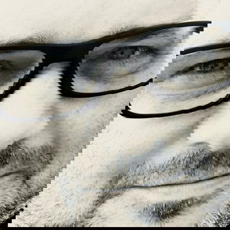Stéphane K. Lefebvre