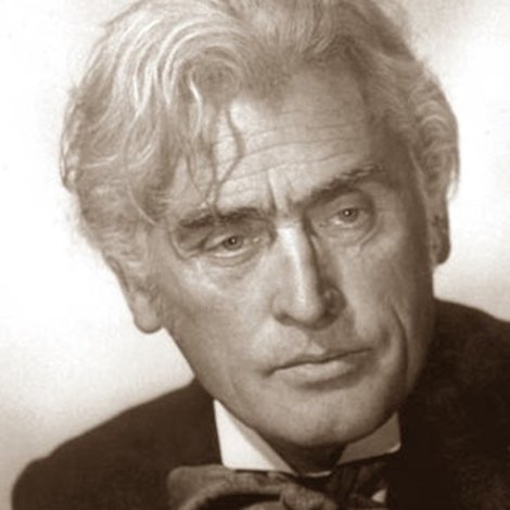 Nikolai Nikitskiy