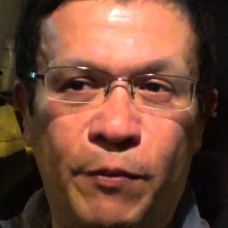 Bakhyt Kilibayev