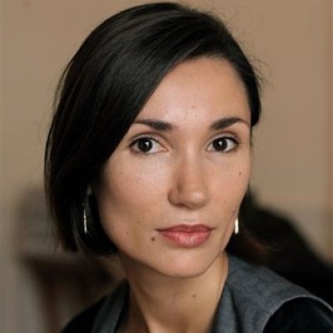 Lisa Martino