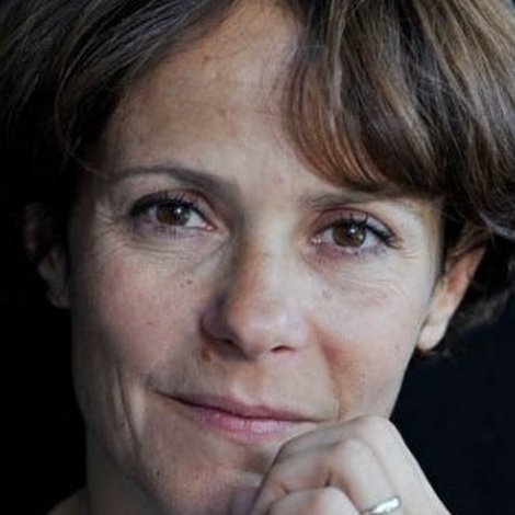 Sophie Chiarello