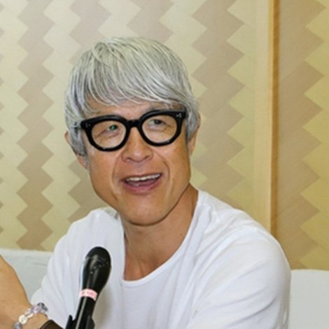 Youichi Narita