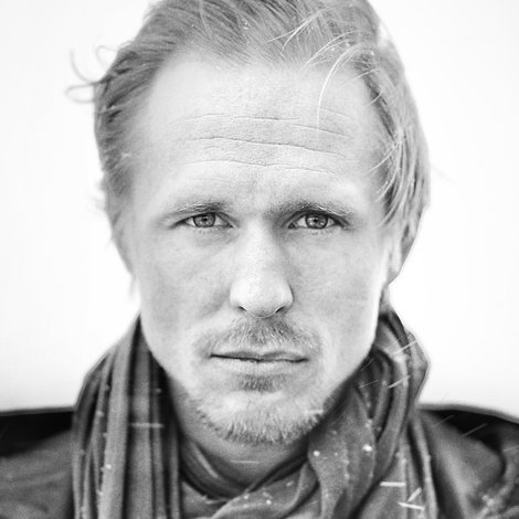Sampo Sarkola