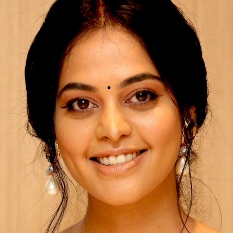 Bindu Madhavi