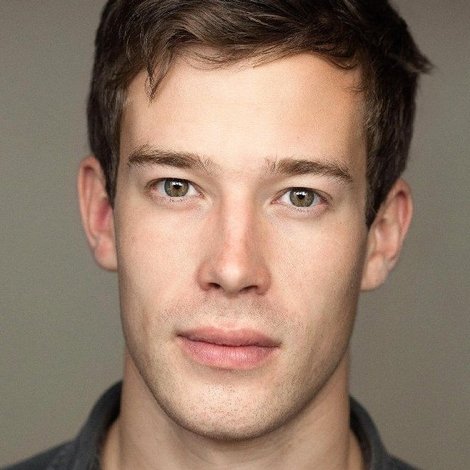 David Shields