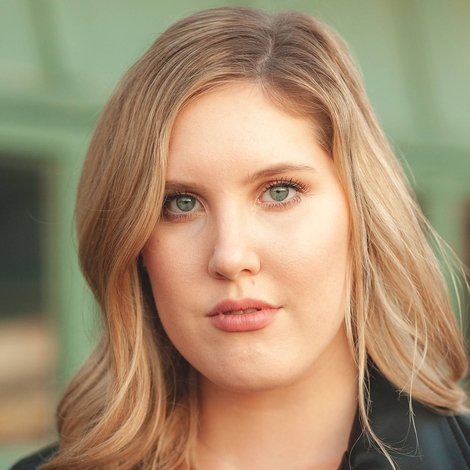 Rachel Beck