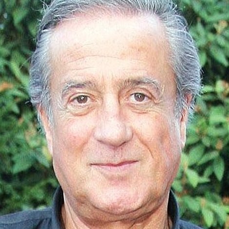 Charles Villeneuve