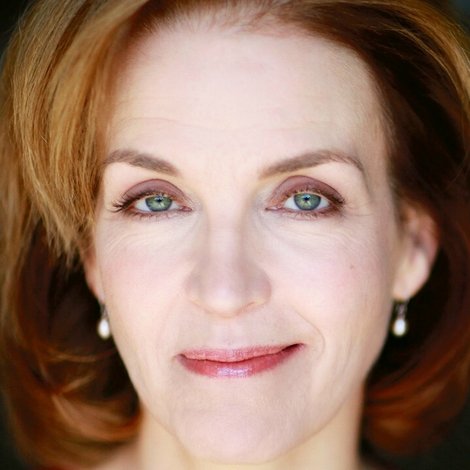 Jennifer Dorr White