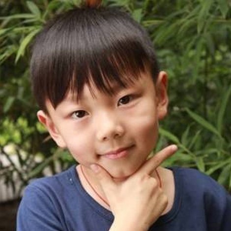 Yang Yanduo